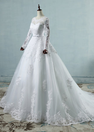 Wedding Dresses & Bridal Gowns Collection | Discount on Sale – Tagged ...