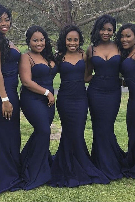 2022 Bridesmaid Dresses Gowns Angrila Tagged