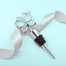 Wine Bottle Stopper Creative Wedding Favor