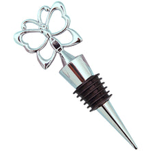 Wine Bottle Stopper Creative Wedding Favor