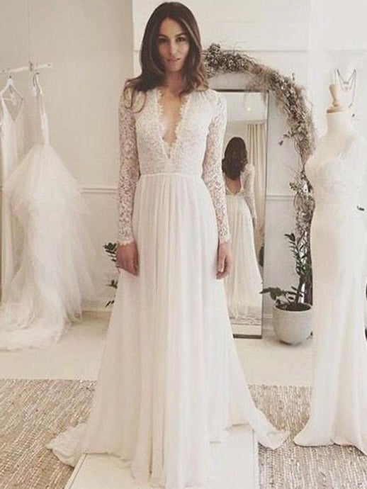 Elegant Long Lace Bridal Wedding Veils – Angrila