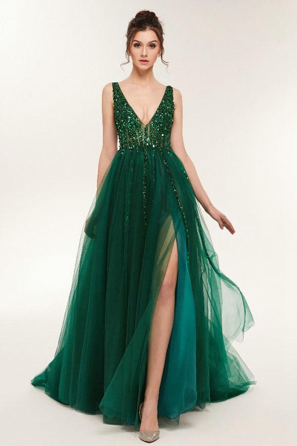 Shop Elegant Prom Dresses and Gowns Under $100 | Angrila Tagged "Color_Dark Green" Shop Elegant Prom Dresses and Gowns Under $100 | Angrila Tagged "Color_Dark Green"