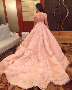 Liza Soberano inspired gown 😍 - Naty's Dress Shop | Facebook