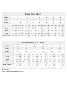 V-Neck Spaghetti Straps Criss-cross Back Prom Dresses Evening Dresses