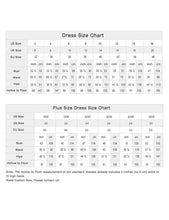 A-Line/Princess Halter Floor-Length Chiffon Prom Dresses