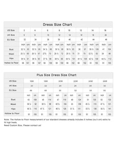 V-Neck Lace Bodice Long Prom Dresses with 1/2 Sleeves