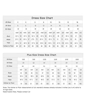 Trumpet/Mermaid  Sequined V-neck African American Prom Dresses