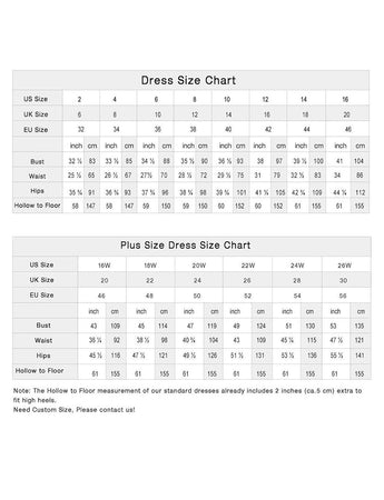 Floor-Length Chiffon V-neck Sequined  Plus Size Dresses