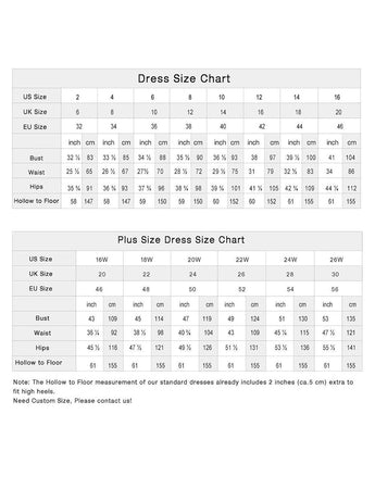 Glamorous V-Neck Tulle Appliques Lace Backless Prom Dresses