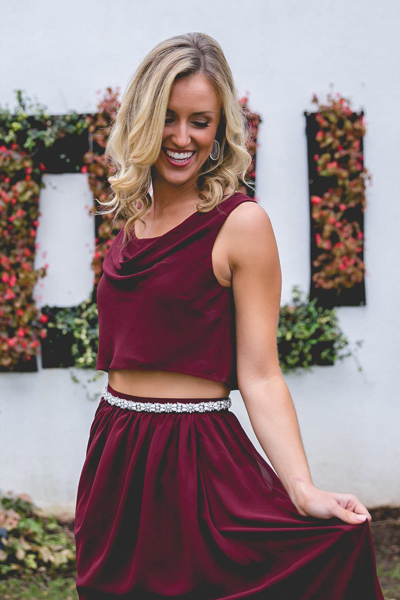 Tube top bridesmaid dresses 2025