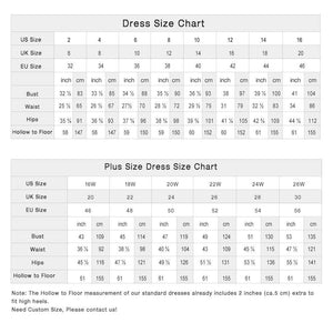 A-Line/Princess V-neck Women's Tea Length Satin 1/2 Sleeves Prom Dresses